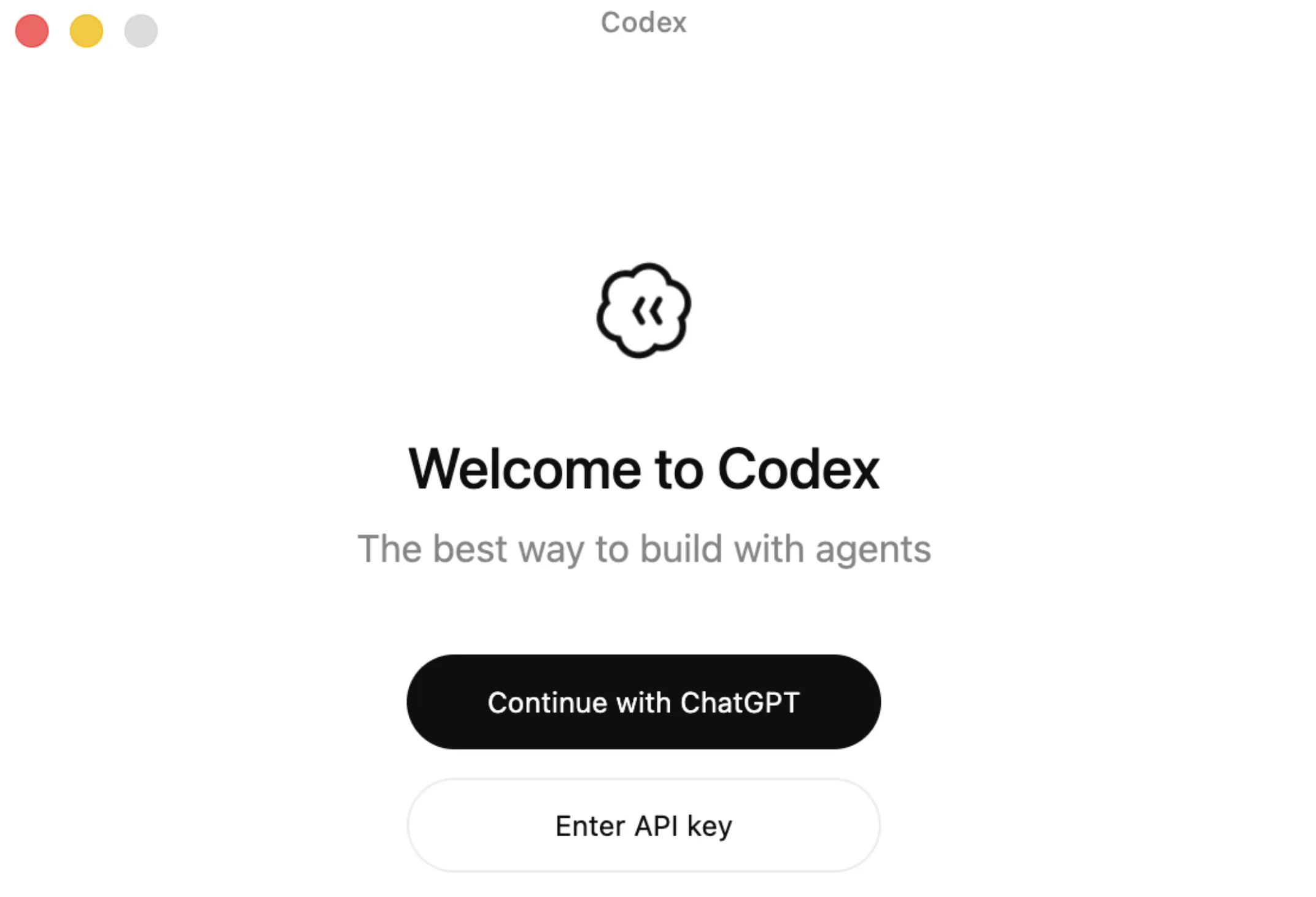GPT-5.3-Codex home page