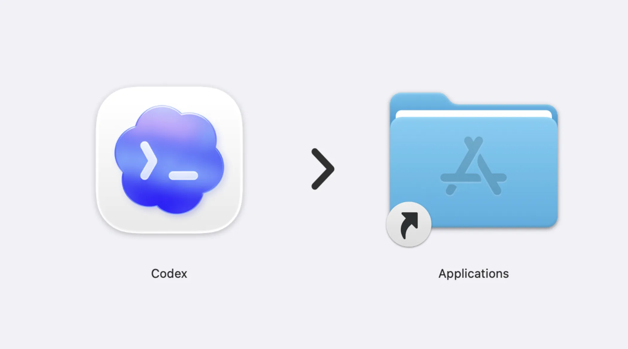 GPT-5.3-Codex installation
