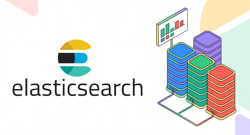What is Elasticsearch?