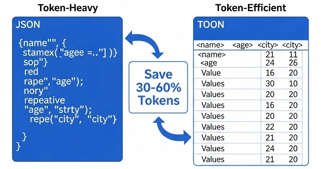 Blog to Image | Nano Banana 2