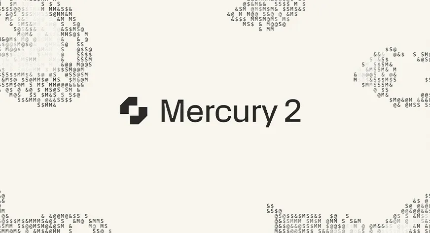 A Real-Time AI Model A Real-Time AI Model