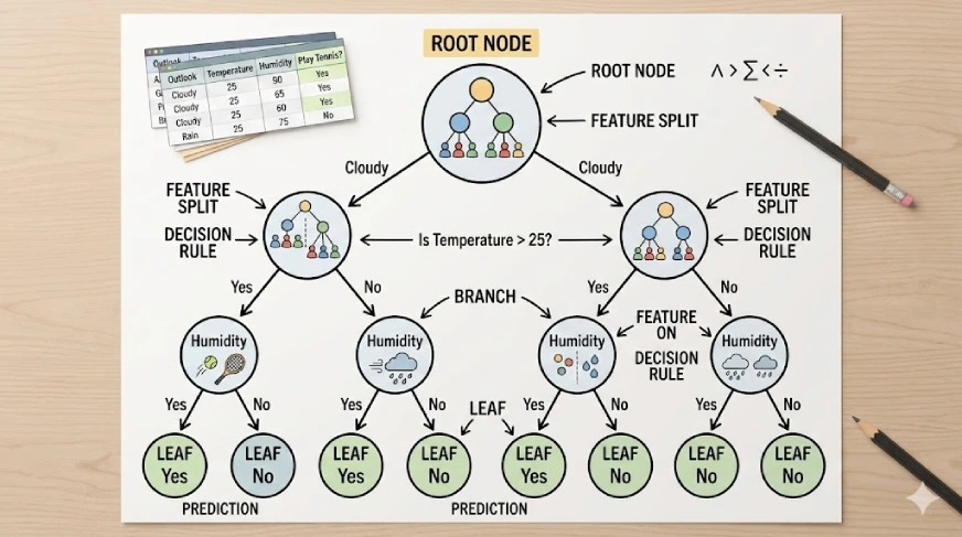 Nano banana 2 output
