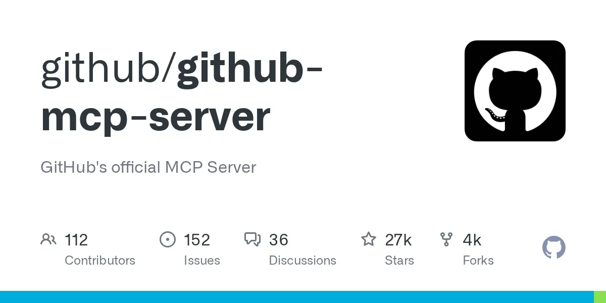 github-mcp-server