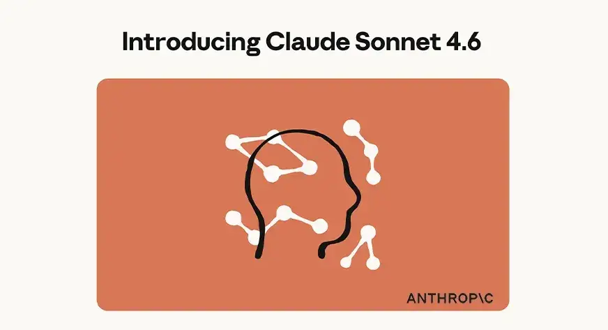 Claude Sonnet 4.6 Review: The Model for Developers Claude Sonnet 4.6 Review: The Model for Developers