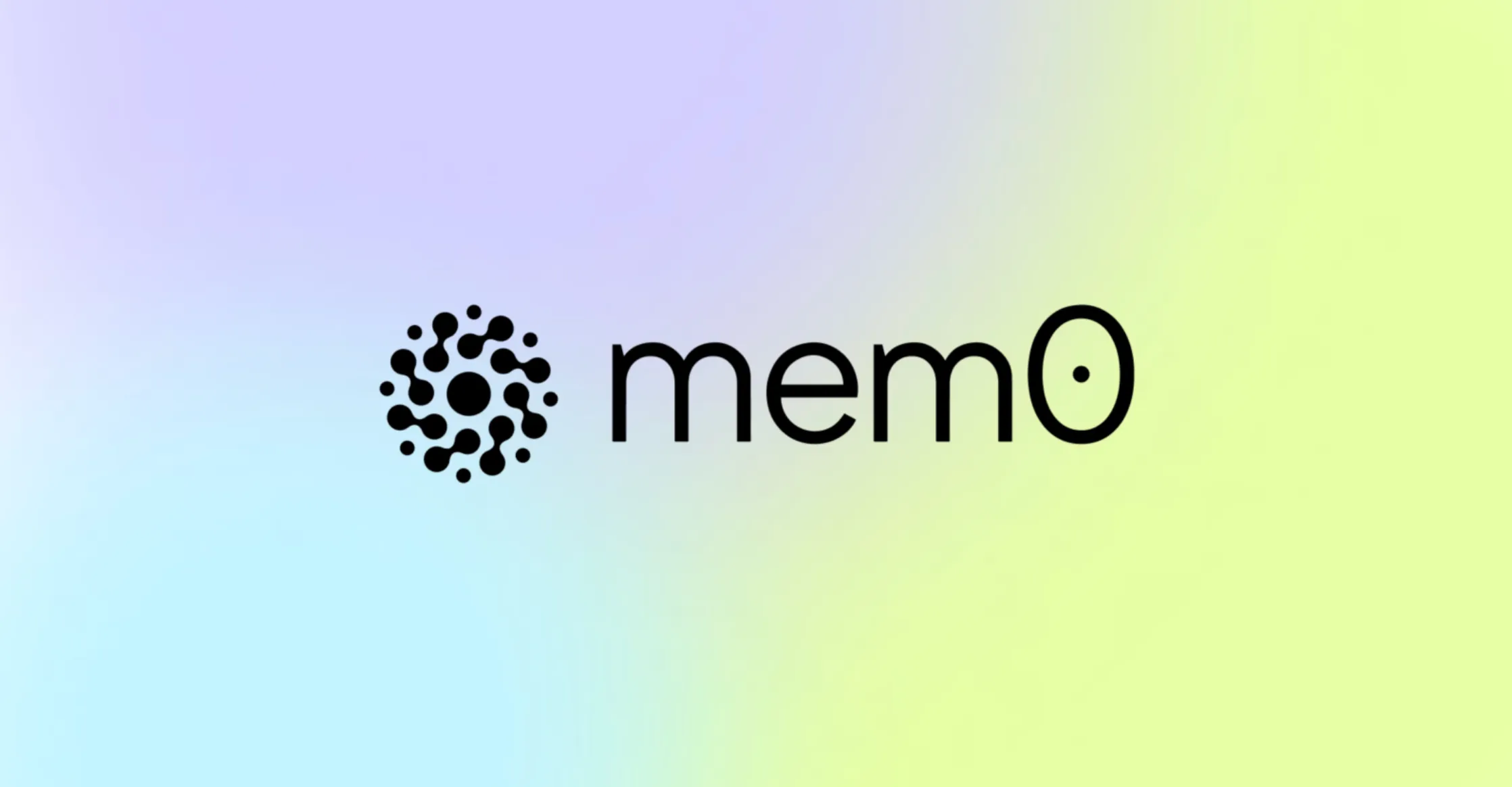 mem0 memory systems in AI agents