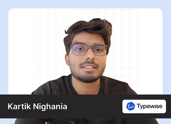 Generative AI