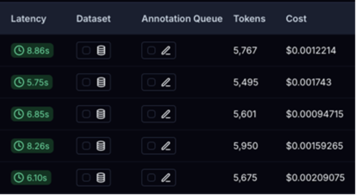 مشروع DeepAgent