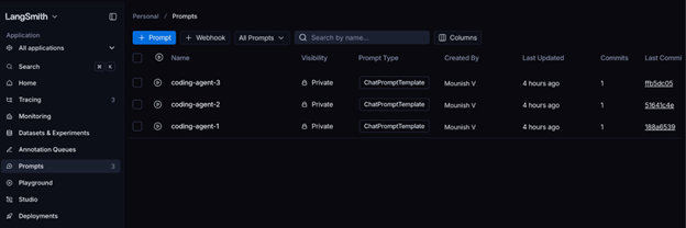 تعريف المطالبات | هندسة الحزام