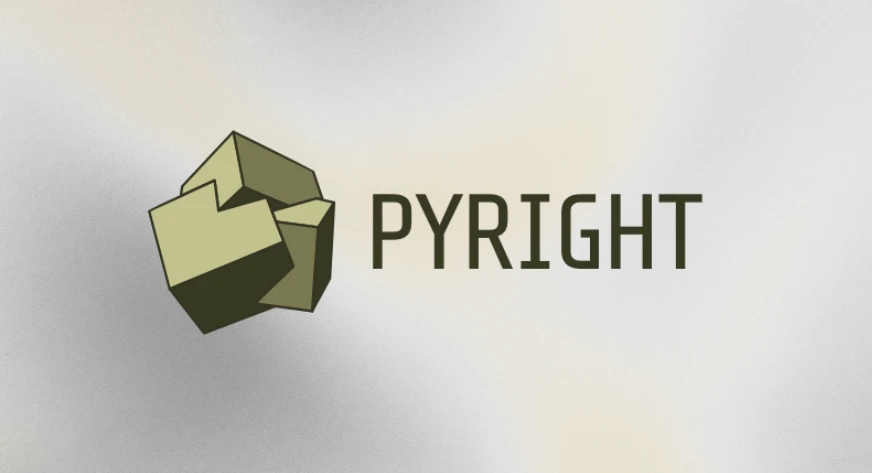 Pyright Guide: Installation, Configuration, and Usage Conditions Pyright Guide: Installation, Configuration, and Usage Conditions