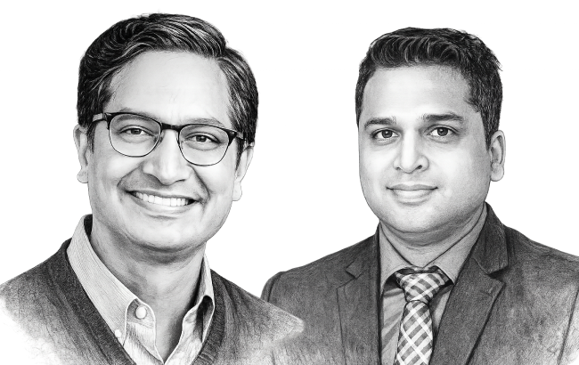 Getting Started with OpenAI o3-mini