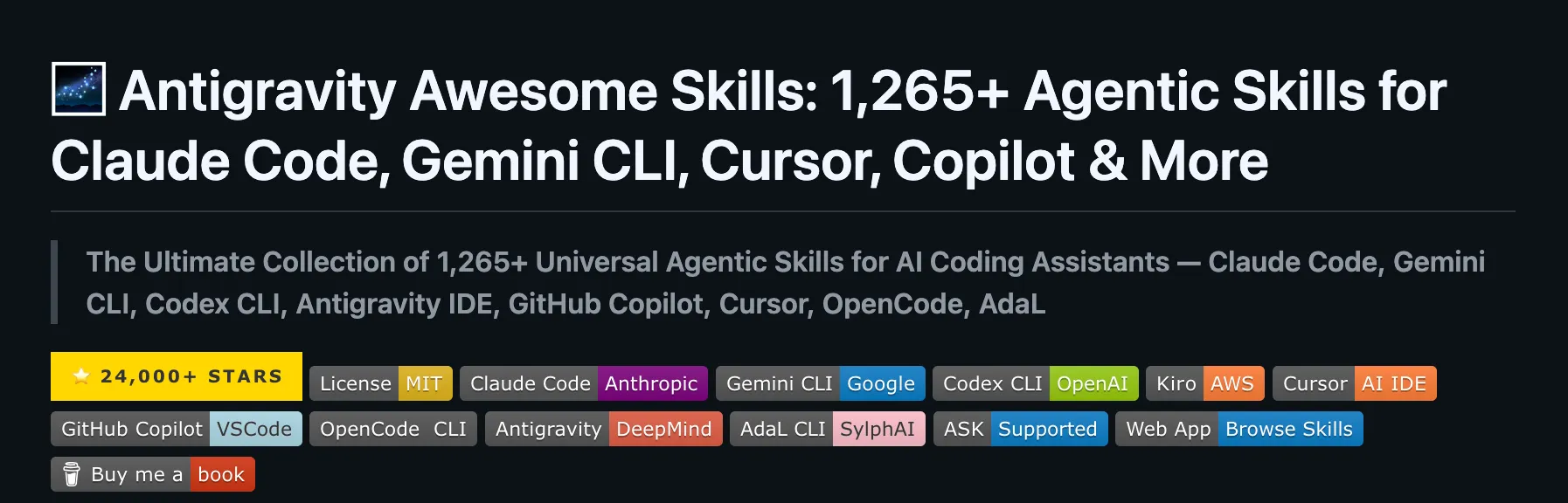 ComposioHQ/awesome-claude-skills - Automation Focused Skills