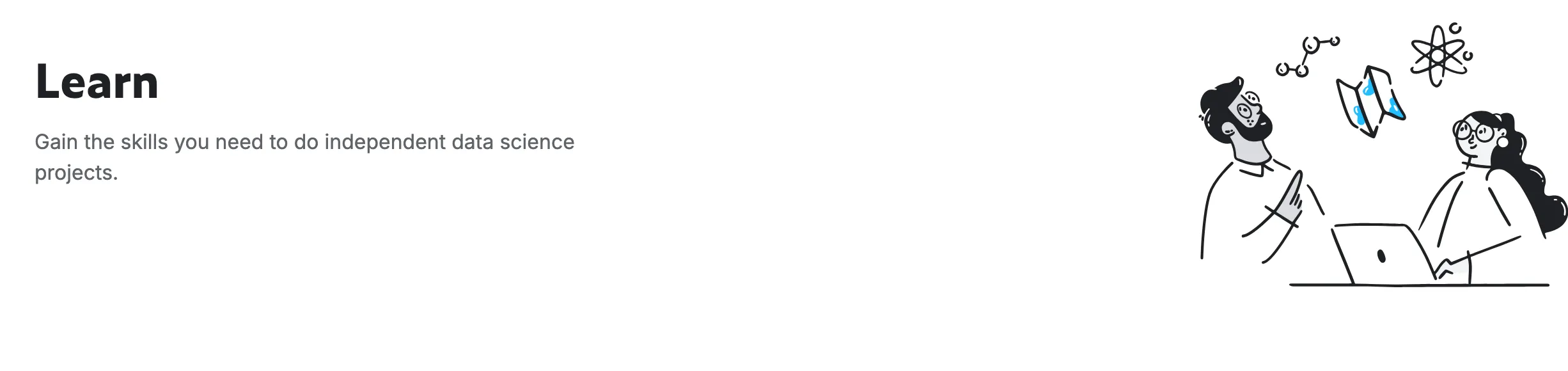 Data Analysis Micro-Courses – Kaggle