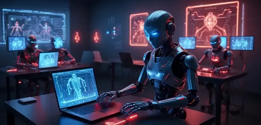 YouTube Summarizer Agent