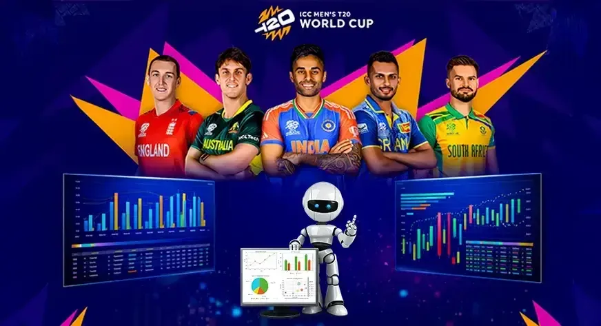 IPL Team Win Predictor (Agentic)