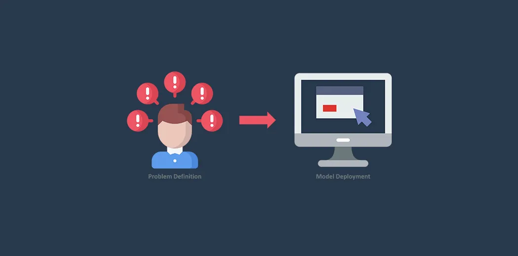 Laptop Price Prediction