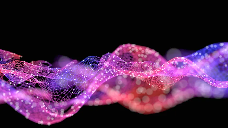 Sentiment Analysis using NLP