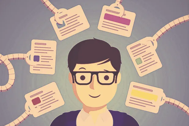 Course Recommender System