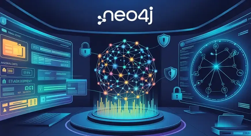 Fraud Detection (GNN & Neo4j)