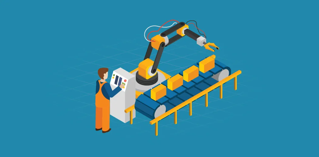 Predicting Road Accident Severity