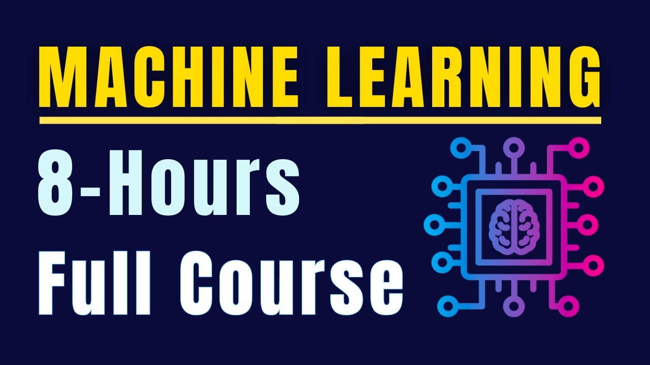 Top 7 Gratis Machine Learning Cursussen met Certificaten