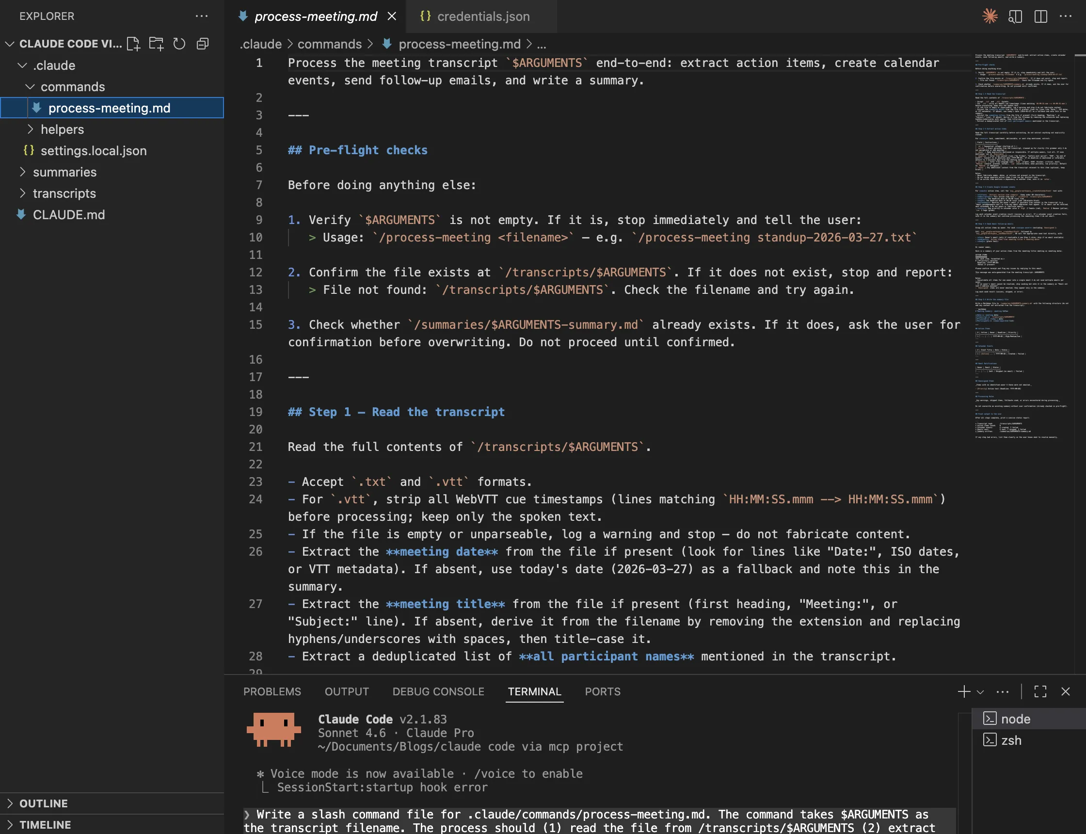 process-meeting.md file