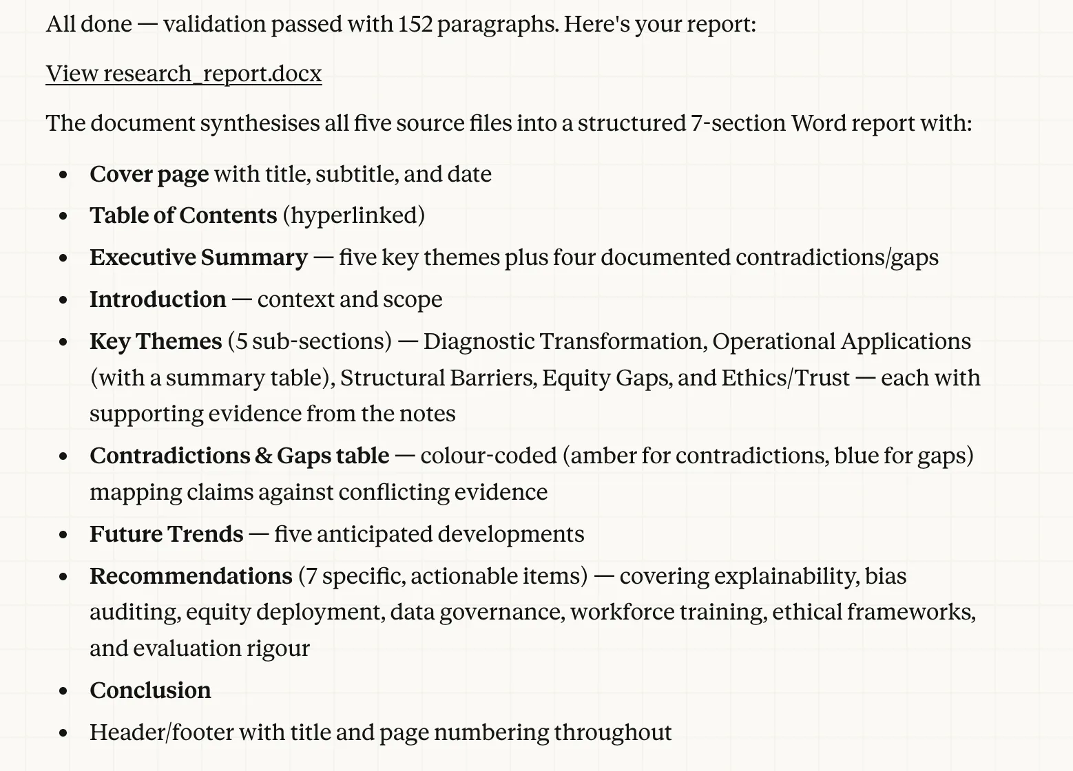 Final Report Claude Cowork