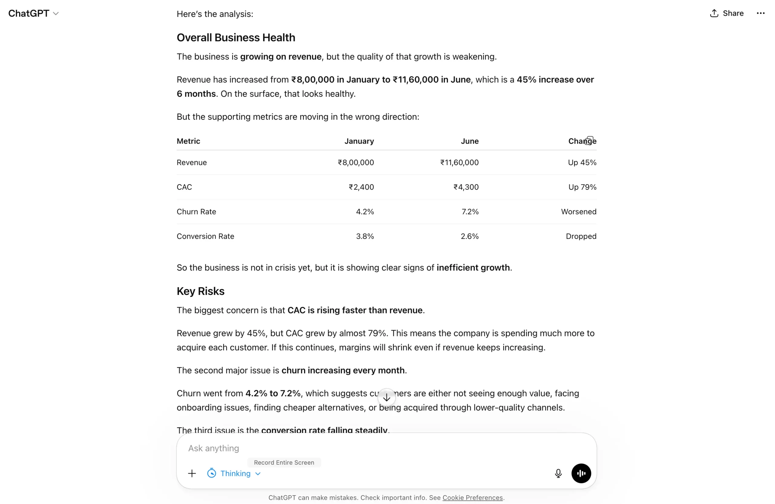 GPT 5.5 Data Analysis Output