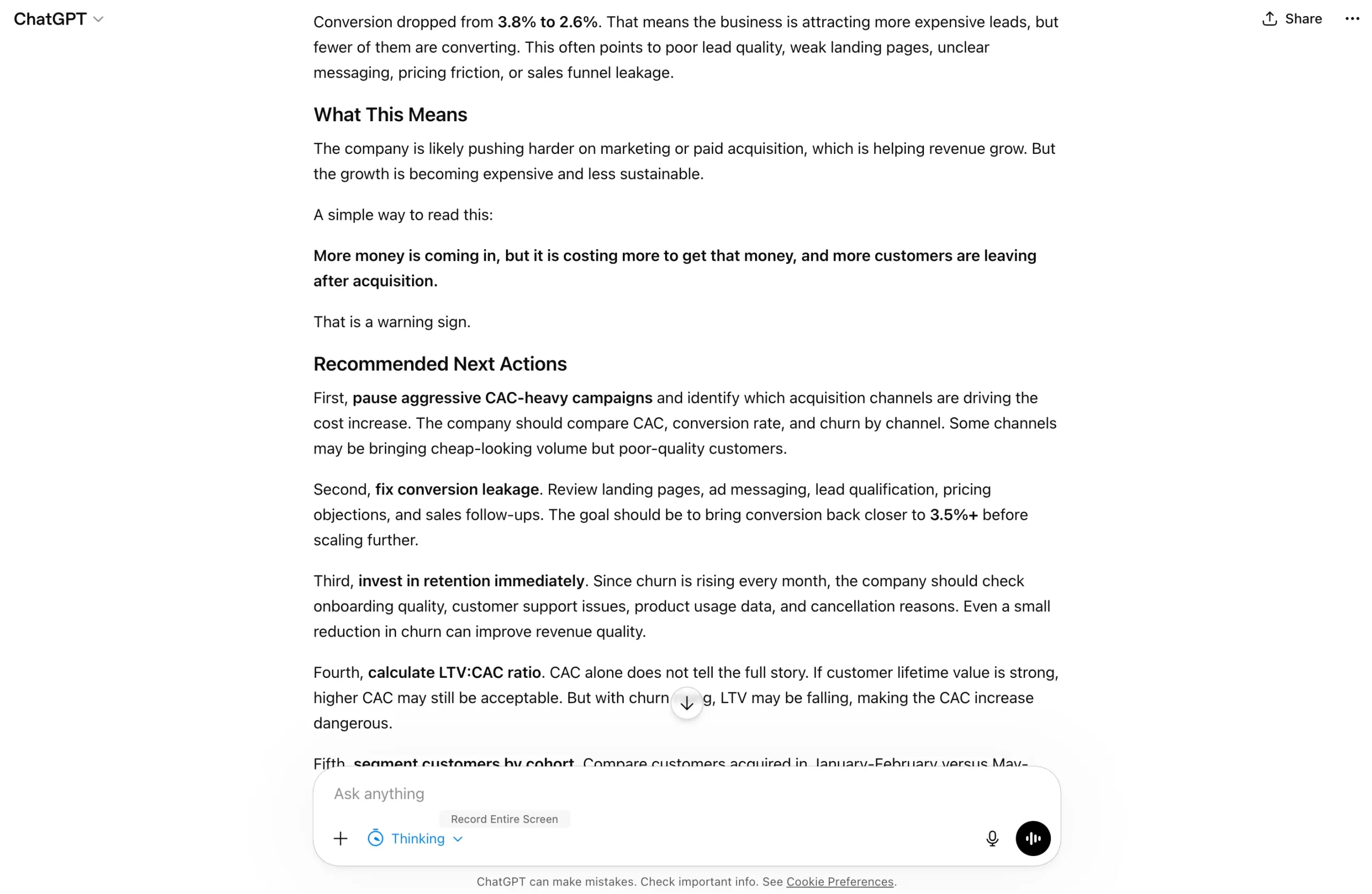 GPT 5.5 Data Analysis Output