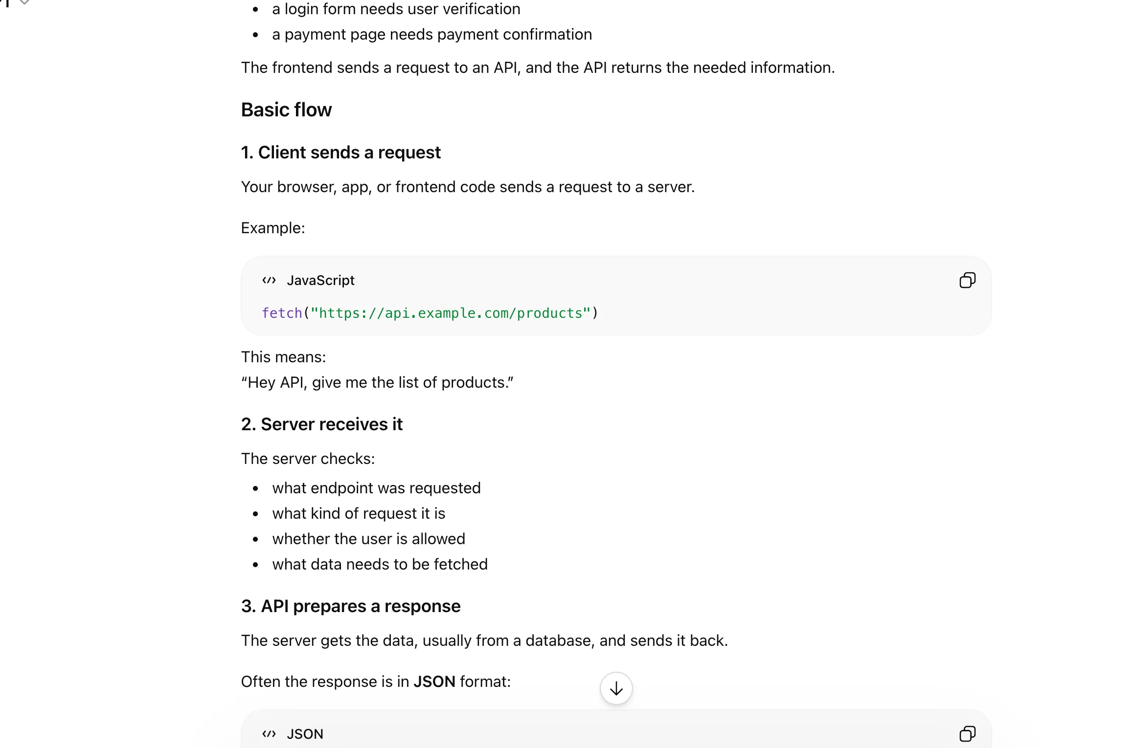 Claude dev mode shortcut