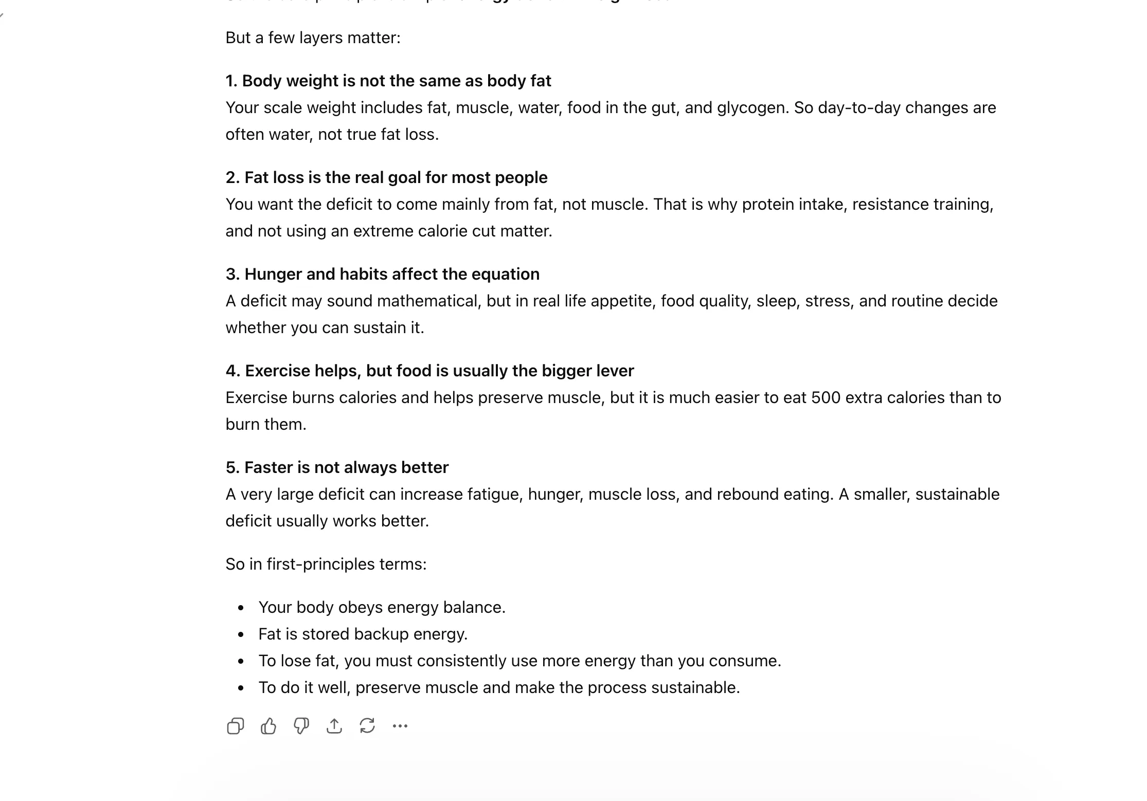 Claude shortcut prompt 