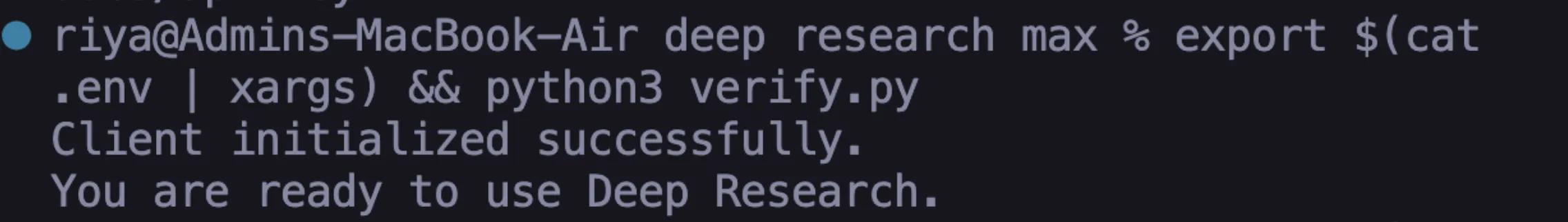 Google Deep Research Max: Build Autonomous AI Research Agents in Minutes