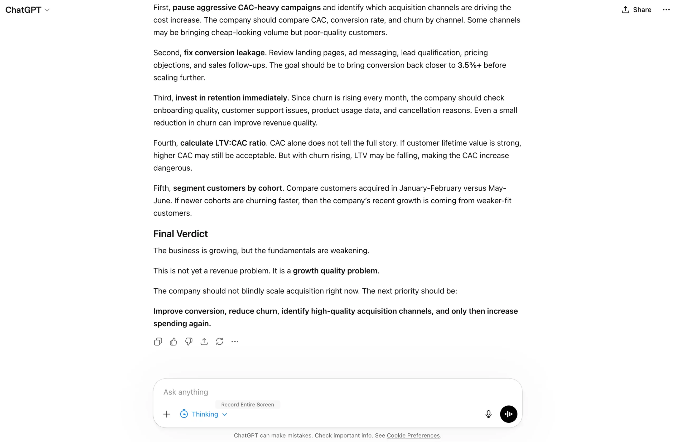 GPT 5.5 Data Analysis Output