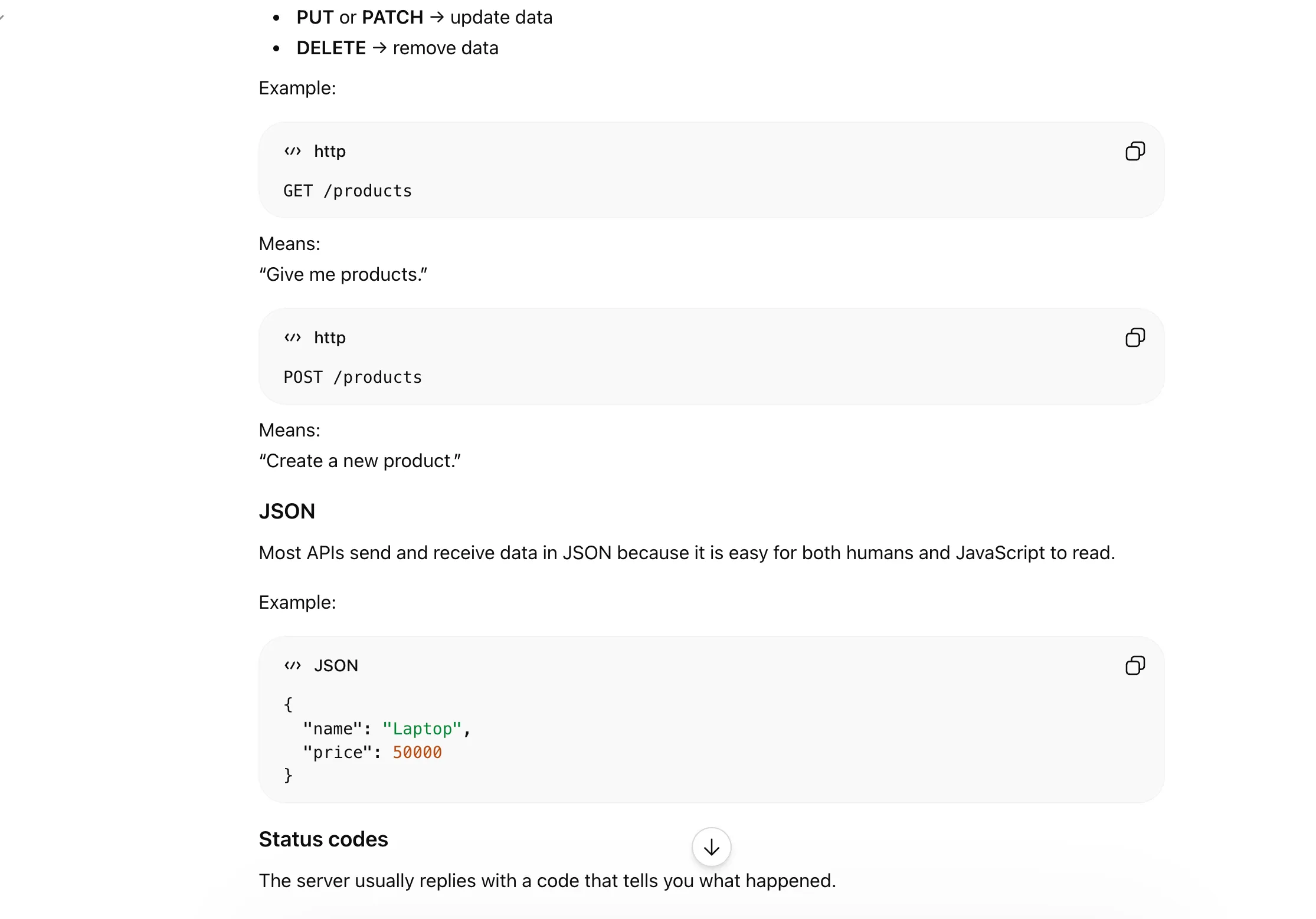 Claude dev mode shortcut