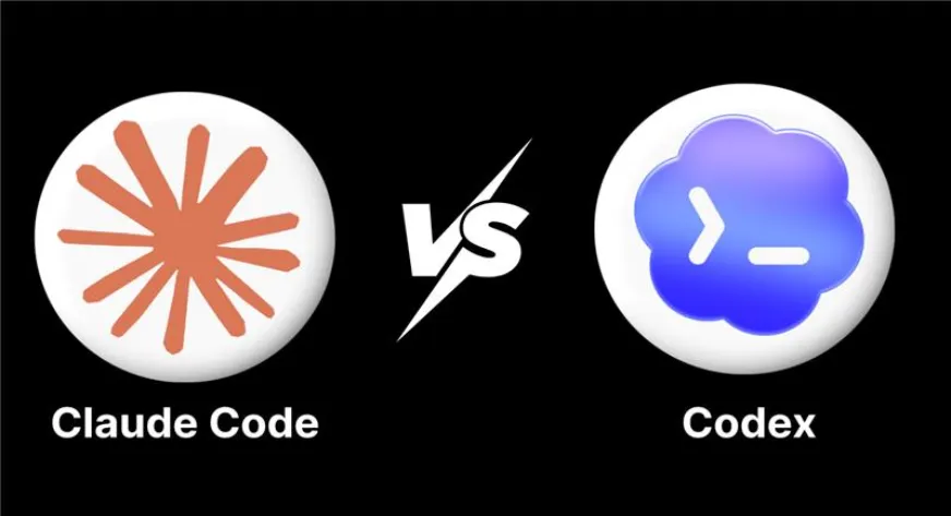 Claude Code vs Codex: A Detailed Terminal Agent Comparison
