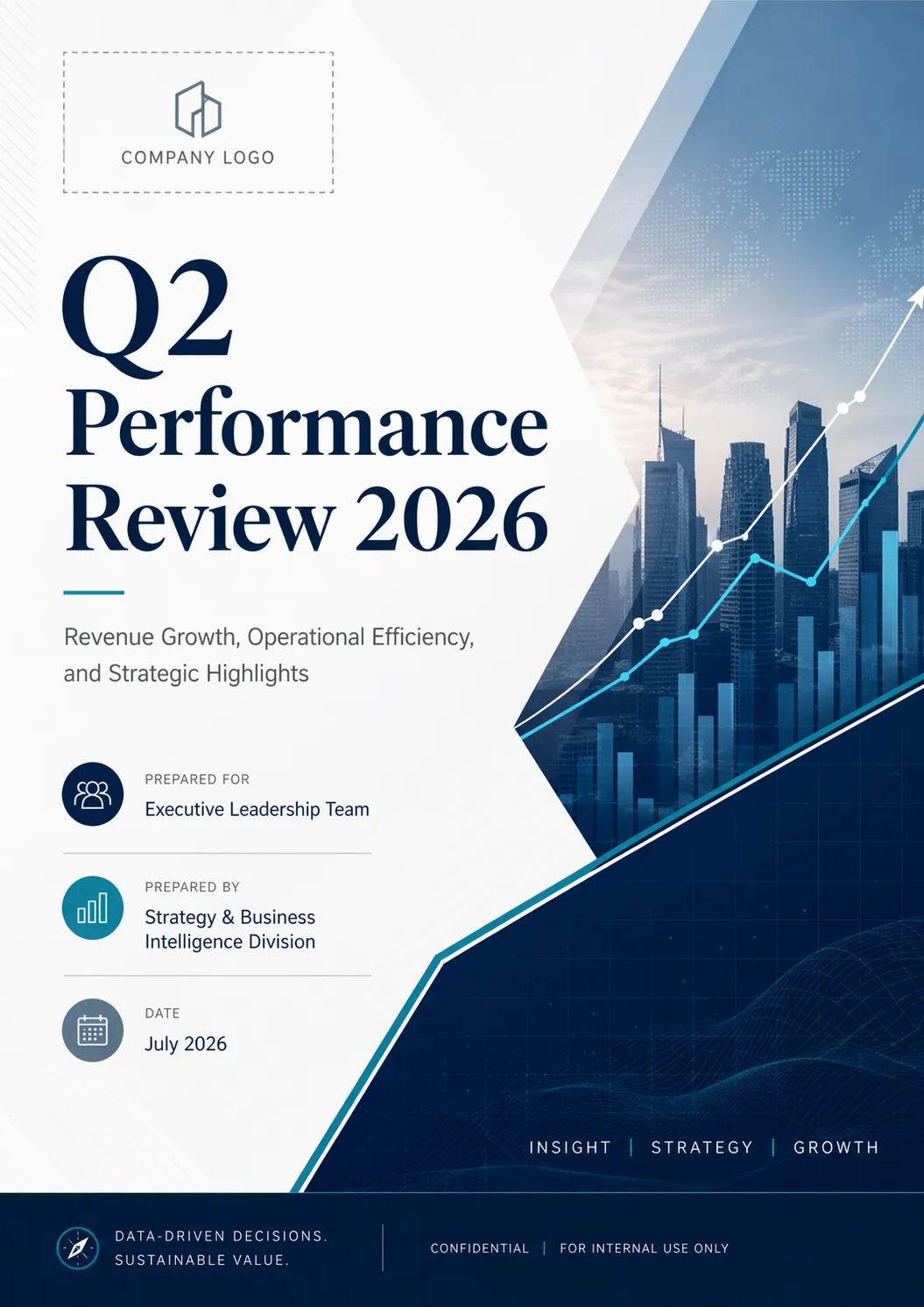 ChatGPT Images 2.0 report cover