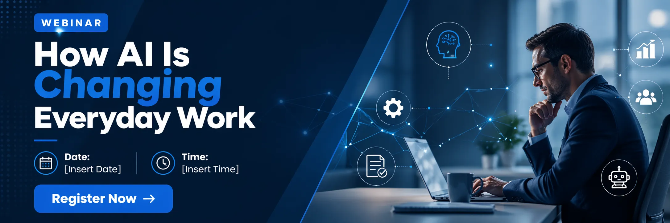 ChatGPT Images 2.0 LinkedIn Banner