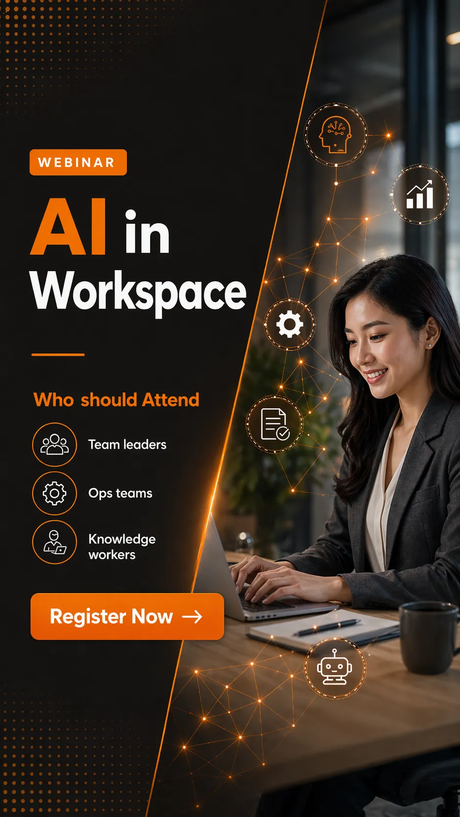 ChatGPT Images 2.0 Image Edit