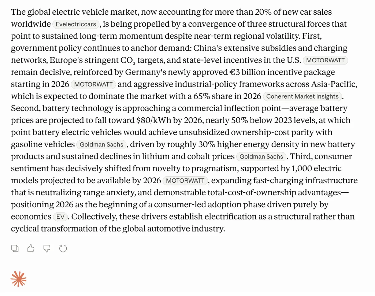 Claude Opus 4.7 hands-on