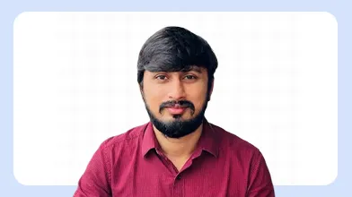 Getting Started with OpenAI o3-mini