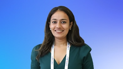 Getting Started with OpenAI o3-mini