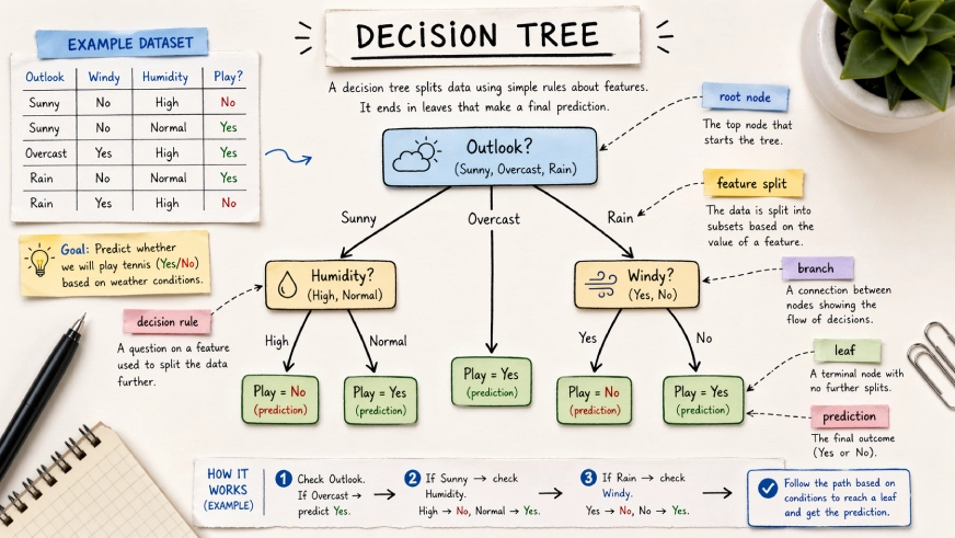 ChatGPT Images 2.0 Output