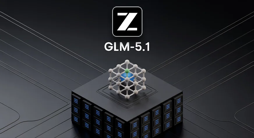 GLM-5.1: Architecture, Benchmarks, Capabilities & How to Use It