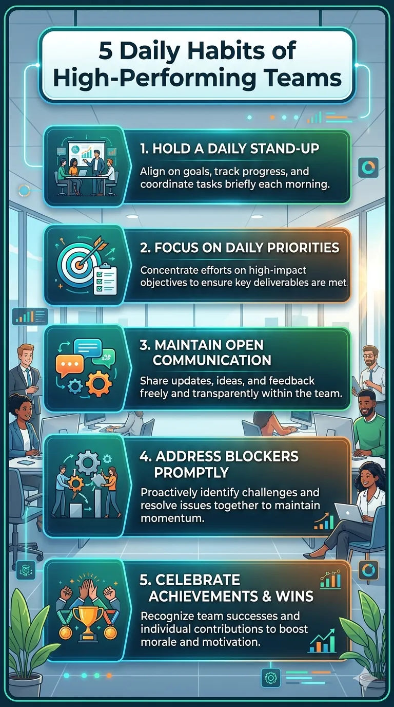 Gemini Nano Banana 2 Text