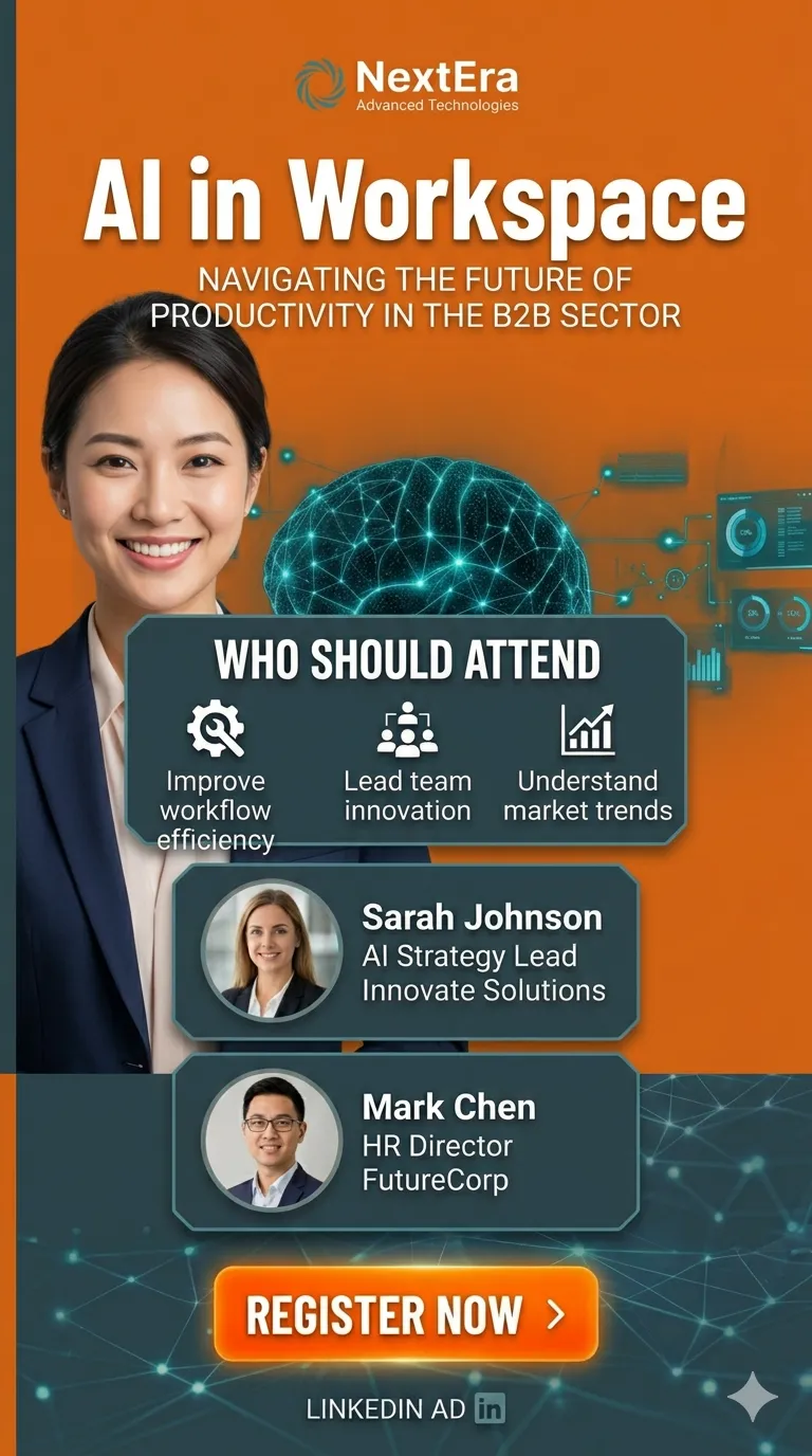 Nano Banana 2 Image Edit