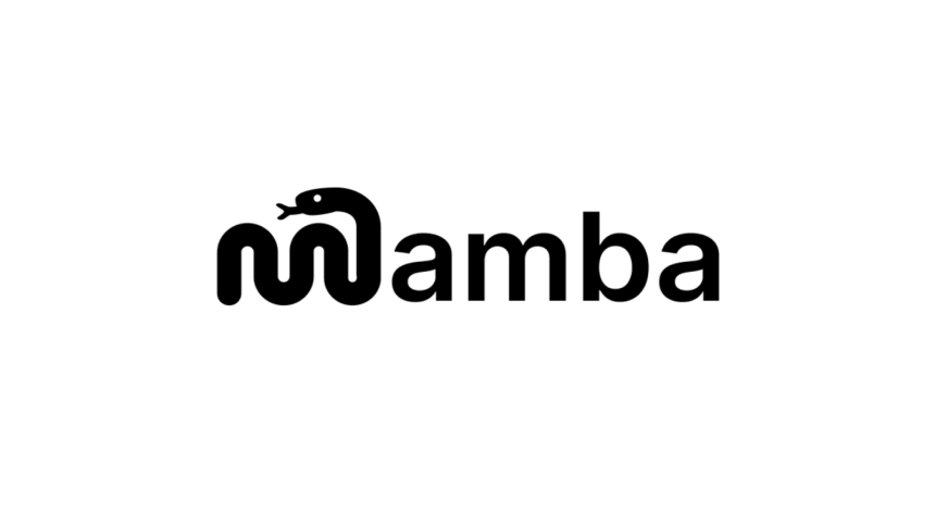 ​​Mamba4 Explained: A Faster Alternative to Transformers for Sequential Modeling 