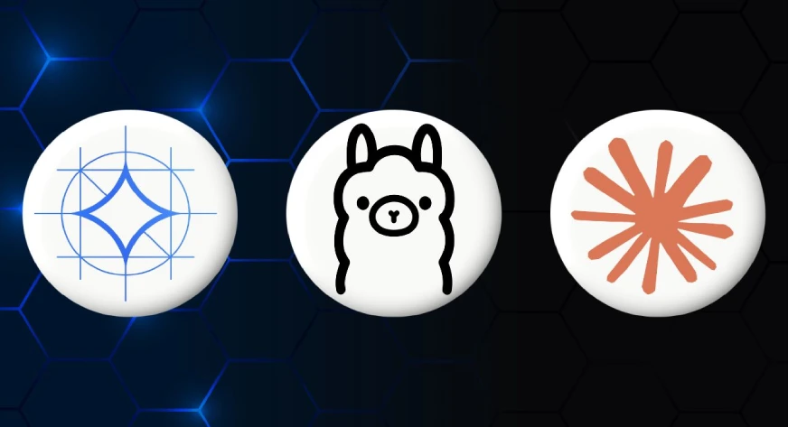 Running Claude Code for Free with Gemma 4 and Ollama