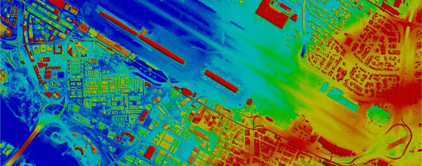 21 Computer Vision Projects from Beginner to Advanced (2026 Guide)
