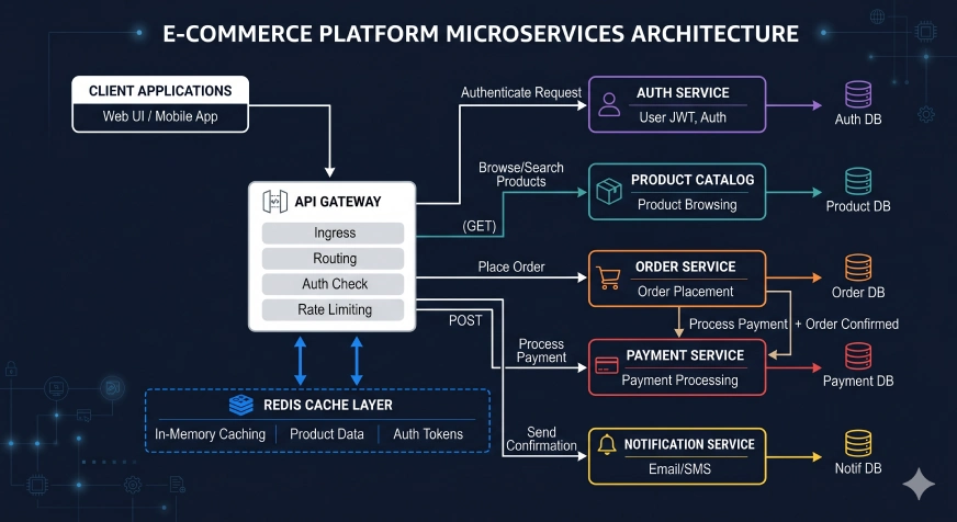 Nano Banana 2 Output - 