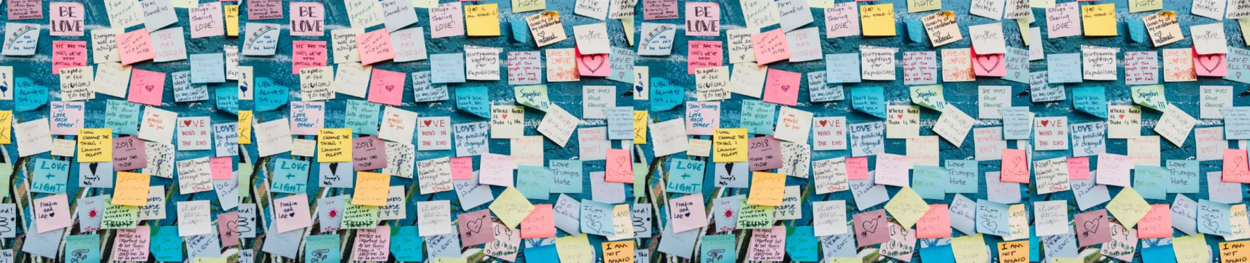 21 Computer Vision Projects from Beginner to Advanced (2026 Guide)