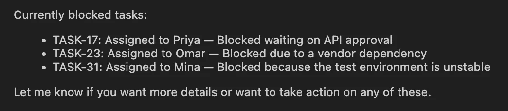 Mastering Deep Agents: Context Engineering that Actually Works 